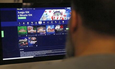 Las apuestas online en Argentina: ¿Un negocio en auge y sus desafíos? 🎲💰