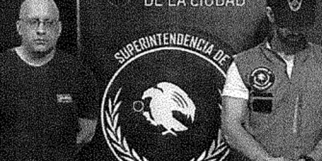 ¿Qué pasó con Jorge Buamden? La historia detrás de la denuncia y el acuerdo judicial ✍️⚖️
