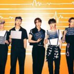 ¡BTS llega a La Plata! Todo lo que tenés que saber antes del primer recital 🎤✨