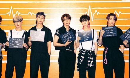 ¡BTS llega a La Plata! Todo lo que tenés que saber antes del primer recital 🎤✨