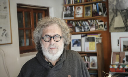Adiós a Piero: La historia detrás de su canción más famosa y su relación con su creador 🎶🖤