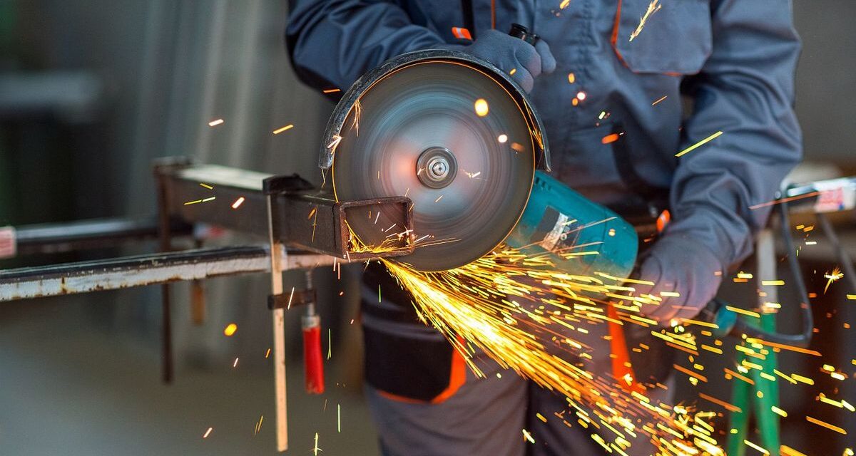 ¿La economía argentina se recupera o se acerca a la recesión? 🚧📉