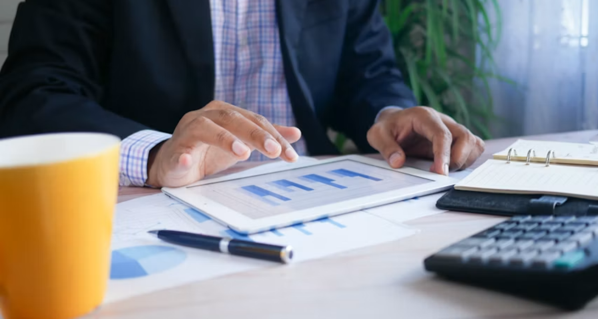 ¿Qué cambia con el Fondo de Asistencia Laboral? Todo lo que tenés que saber 💼✨