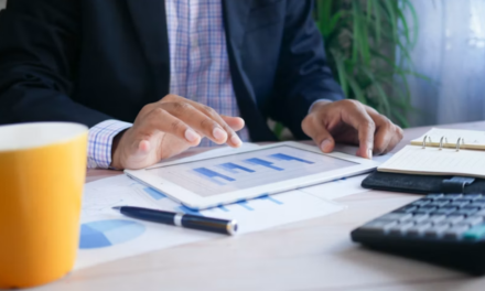 ¿Qué cambia con el Fondo de Asistencia Laboral? Todo lo que tenés que saber 💼✨