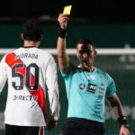 ¿Qué nos espera en la próxima fecha del fútbol argentino? Todo sobre árbitros, clásicos y polémicas ⚽🔥
