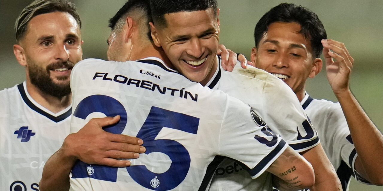 ¿Qué pasa con el fútbol argentino? ⚽ La confusión de los torneos y sus reglas 🌀