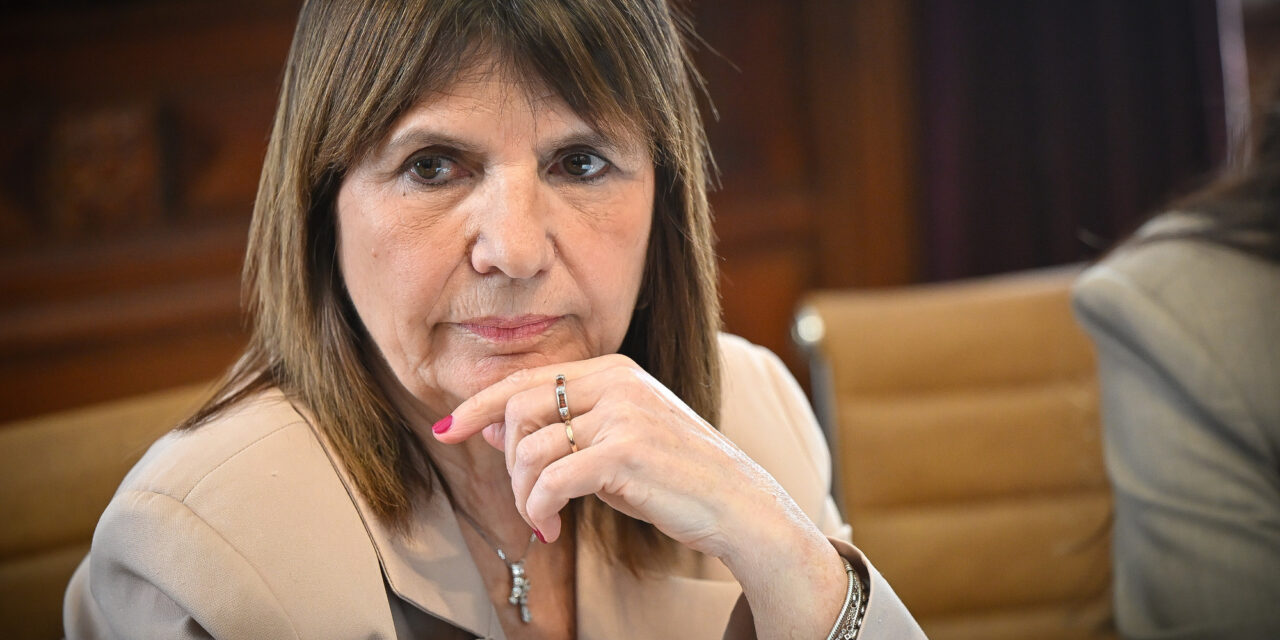 ¿Qué necesita Argentina para mejorar su economía? Las ideas de Patricia Bullrich y Milei 🔥💸