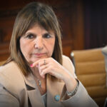 ¿Qué necesita Argentina para mejorar su economía? Las ideas de Patricia Bullrich y Milei 🔥💸