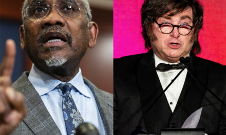La inflación en Buenos Aires sube levemente en septiembre pero se mantiene por debajo del 2% 📉