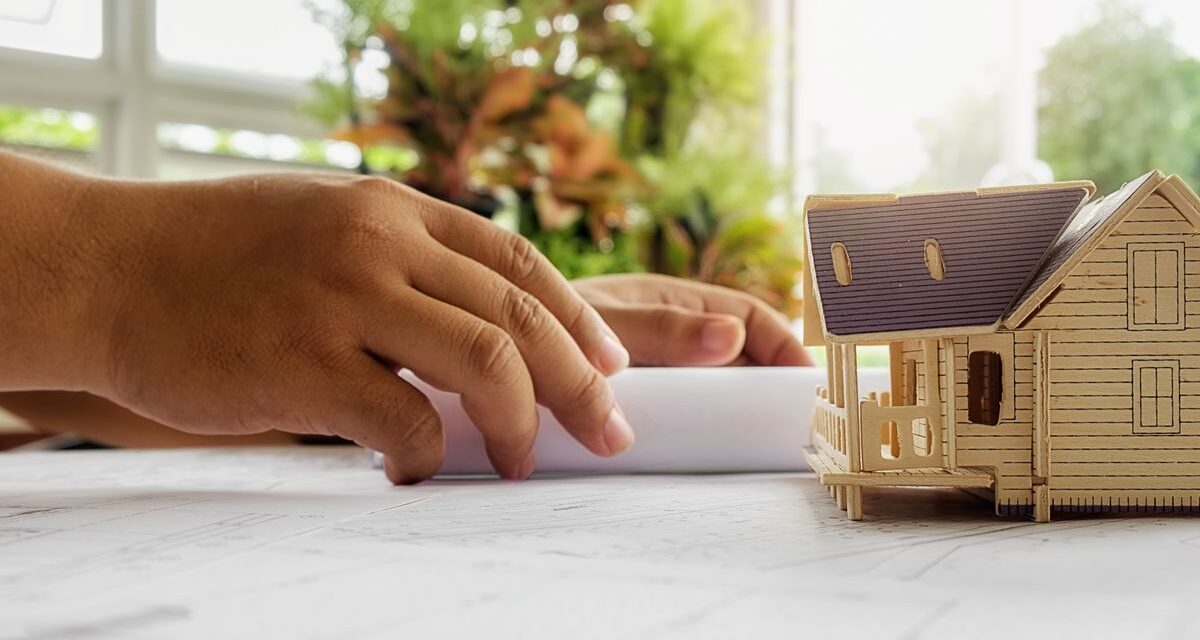 ¿Querés comprar casa en Argentina? Lo que tenés que saber antes de pedir un crédito 🏠💰