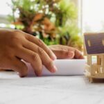 ¿Querés comprar casa en Argentina? Lo que tenés que saber antes de pedir un crédito 🏠💰