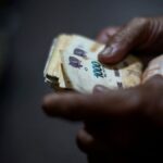 ¿Recuperan los salarios su poder? La historia detrás de la mejora en agosto 💸📈