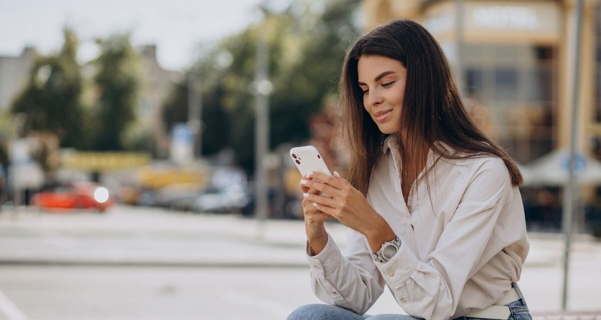 ¿Cuánto cuesta comprar seguidores en Instagram en Argentina? Todo lo que necesitas saber 🚀💸