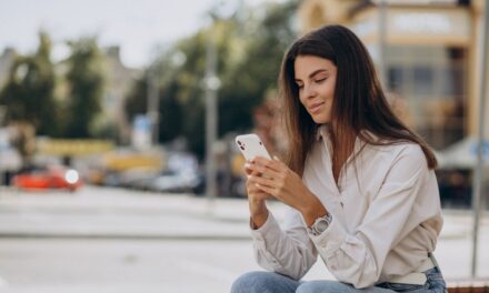 ¿Cuánto cuesta comprar seguidores en Instagram en Argentina? Todo lo que necesitas saber 🚀💸