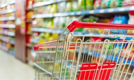 ¿Qué pasó con la inflación en septiembre? 📈🔥