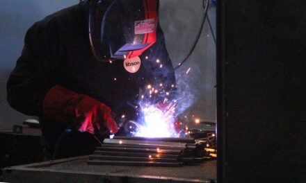 ¿Qué pasa con los salarios de los metalúrgicos en noviembre? 💼🔥