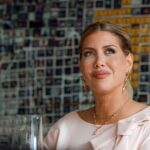 Wanda Nara debutó en el cine: ¡Mirá su papel en la comedia que da que hablar! 🎬✨