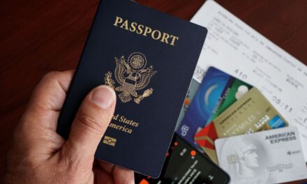 ¿Querés viajar a EE.UU. sin trámites complicados? Conocé el Visa Waiver Program ✈️🌎