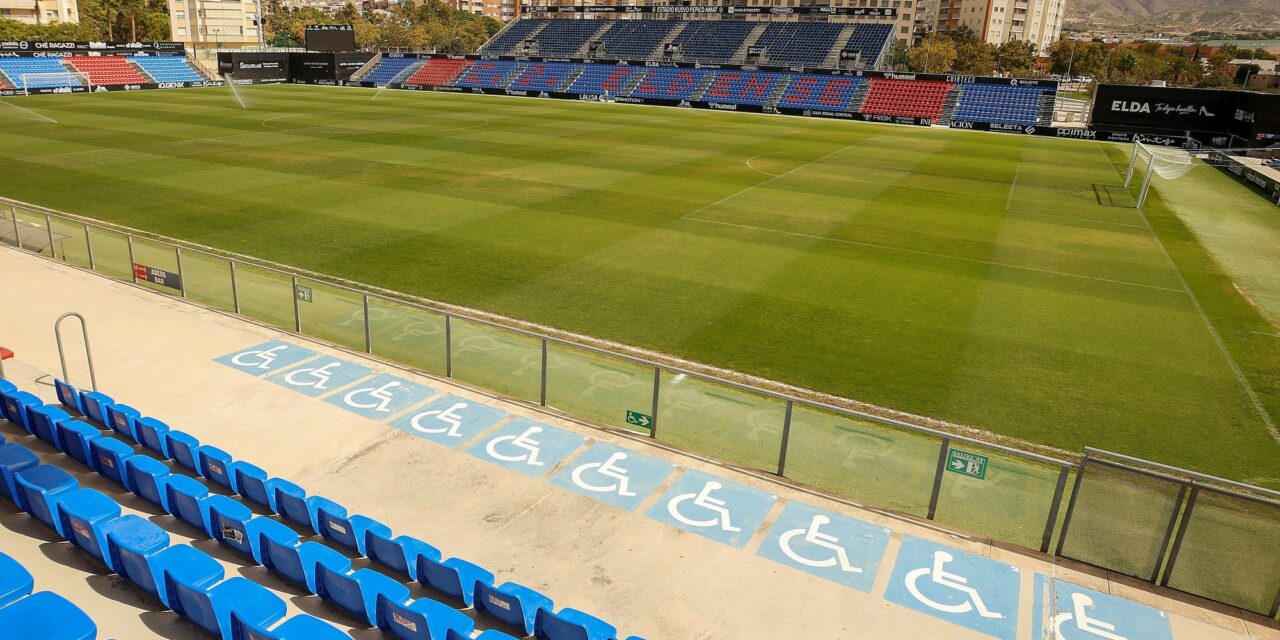 ¡Messi ahora es dueño de un club en España! ⚽🏆