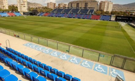 ¡Messi ahora es dueño de un club en España! ⚽🏆