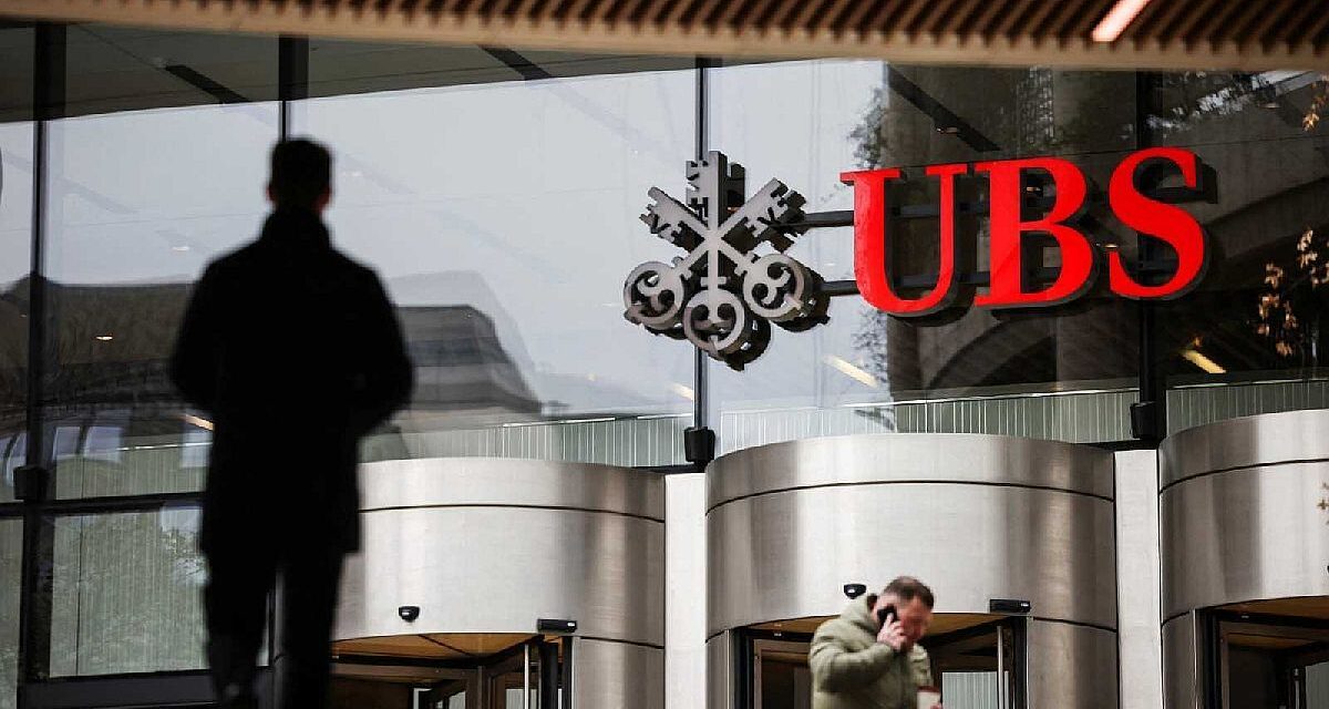 ¿Qué piensan los argentinos hoy? La inflación y el empleo en la mira 🧐💸