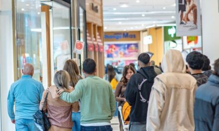 ¿Qué piensan los argentinos hoy? La inflación y el empleo en la mira 🧐💸