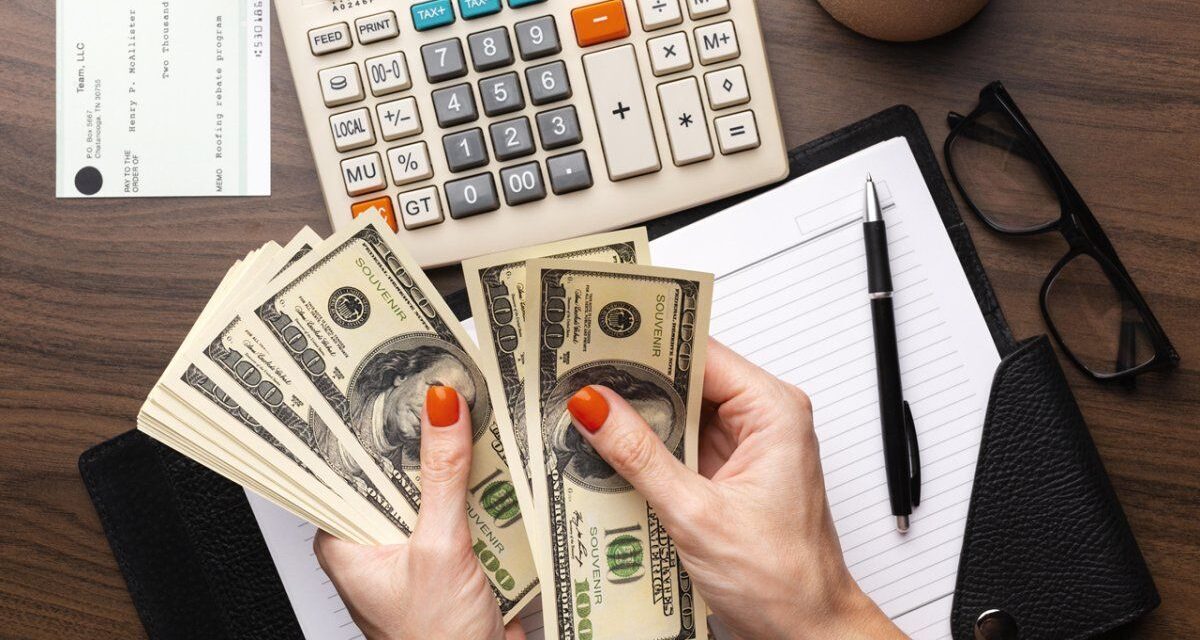 ¿Qué cambios trae la Ley de Inocencia Fiscal II? Todo lo que necesitas saber 💸✨