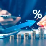¿Plazo fijo en pesos o en dólares? La gran duda para tus ahorros en 2026 💸💰