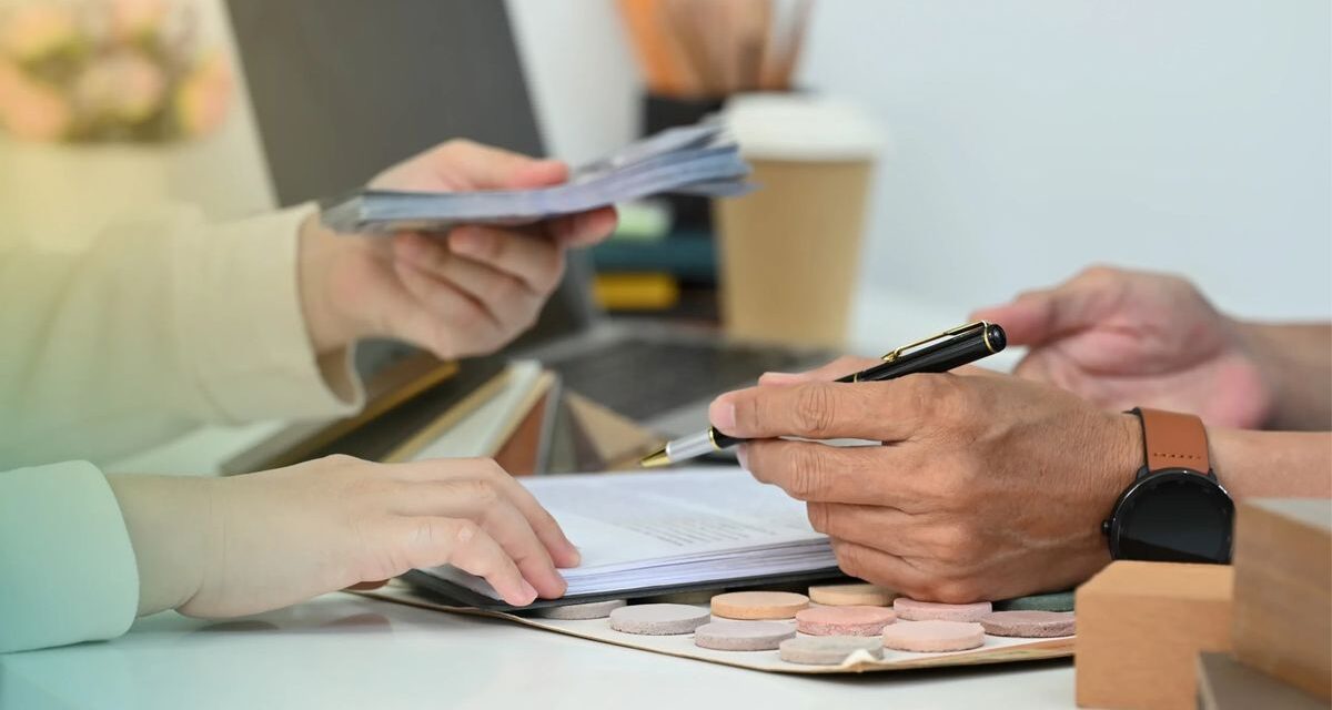 ¡Llega una revolución en el mercado de capitales con los Fondos de Asistencia Laboral! 🚀💸