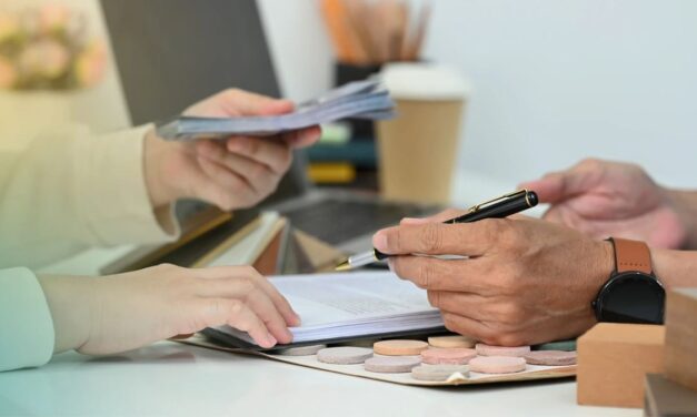 ¡Llega una revolución en el mercado de capitales con los Fondos de Asistencia Laboral! 🚀💸