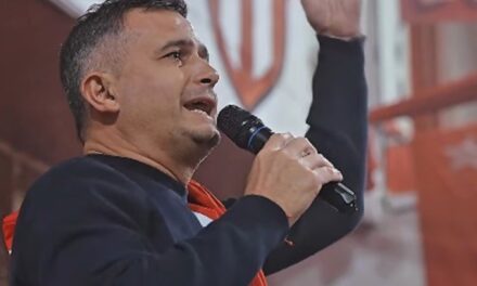 La Corte Suprema se pronuncia sobre la venta de tierras a extranjeros y la protección ambiental 🌱🏛️