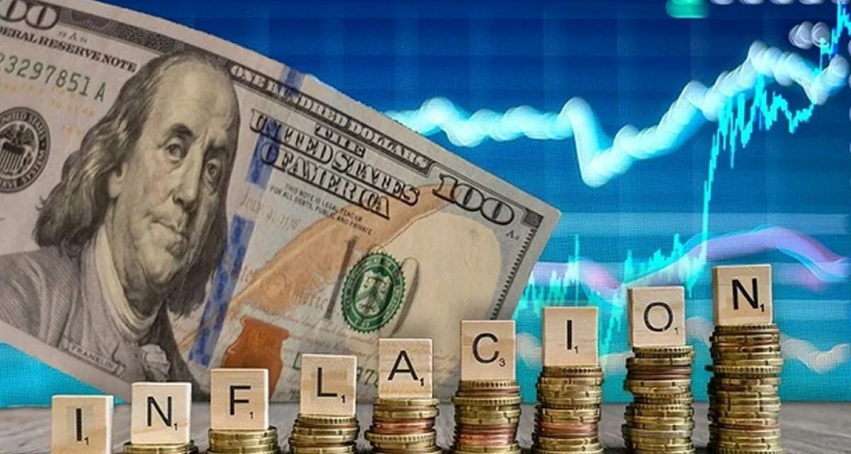 ¿Cómo están los precios en Argentina en comparación con la región? 📉💸