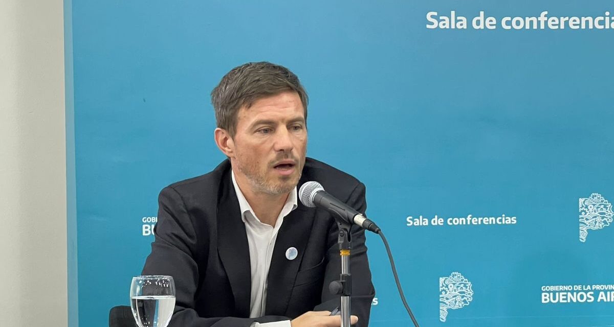 ¡Nuevo número gratuito para consultar tus derechos como consumidor en Buenos Aires! 📞✨