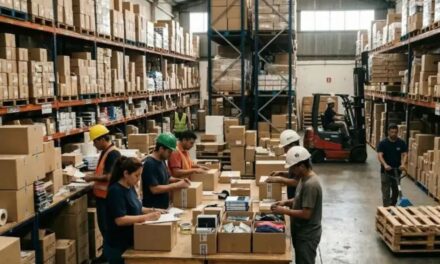 La economía de Buenos Aires en bajada: ¿Qué está pasando? 📉