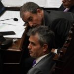 ¿Qué pasa con la ley Malvinas? La tensión en Argentina por la soberanía y las presiones internacionales 🇦🇷🌍