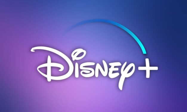 ¿Qué está arrasando en Disney+ Argentina? El ranking que revela las tendencias del momento 🎬🔥