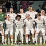 ¡Fútbol 2.0! Cómo un club uruguayo quiere cambiar las reglas del juego con tecnología y participación 💥⚽