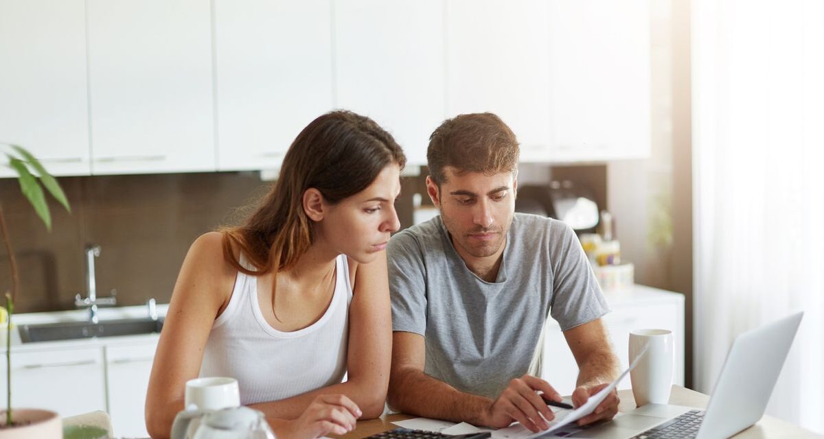 ¿Vale la pena un crédito UVA en 2026? Lo que tenés que saber antes de decidir 🏠💰