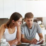 ¿Vale la pena un crédito UVA en 2026? Lo que tenés que saber antes de decidir 🏠💰