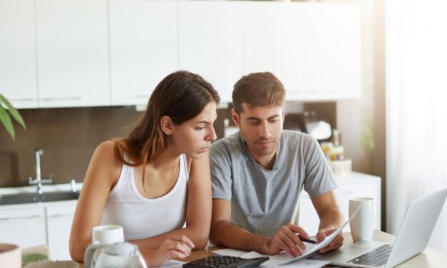¿Vale la pena un crédito UVA en 2026? Lo que tenés que saber antes de decidir 🏠💰