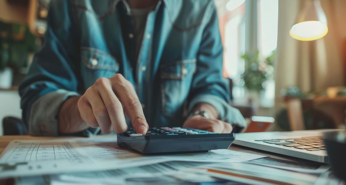 ¿Vale la pena invertir US$ 10.000 en plazos fijos en dólares? 🚀💸