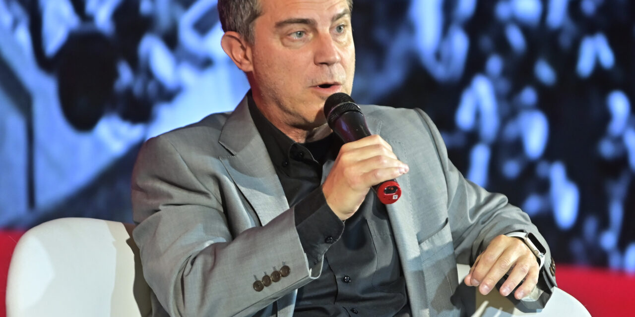 ¿Qué impacto tiene la victoria de Flavio Bolsonaro y el escenario político en Brasil para Argentina y la región? 🇧🇷🇦🇷