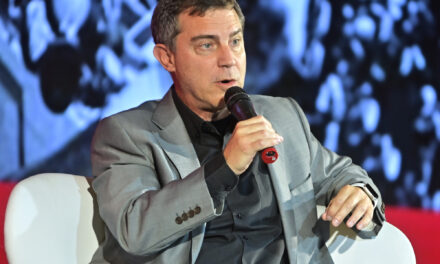 ¿Qué impacto tiene la victoria de Flavio Bolsonaro y el escenario político en Brasil para Argentina y la región? 🇧🇷🇦🇷