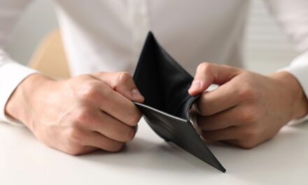 ¿Qué cambios traerá octubre en los salarios de diferentes sectores? 💸✨