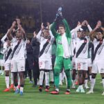 ¿Qué pasó en la tele? La influencia del fútbol y los cambios en la pantalla 📺⚽