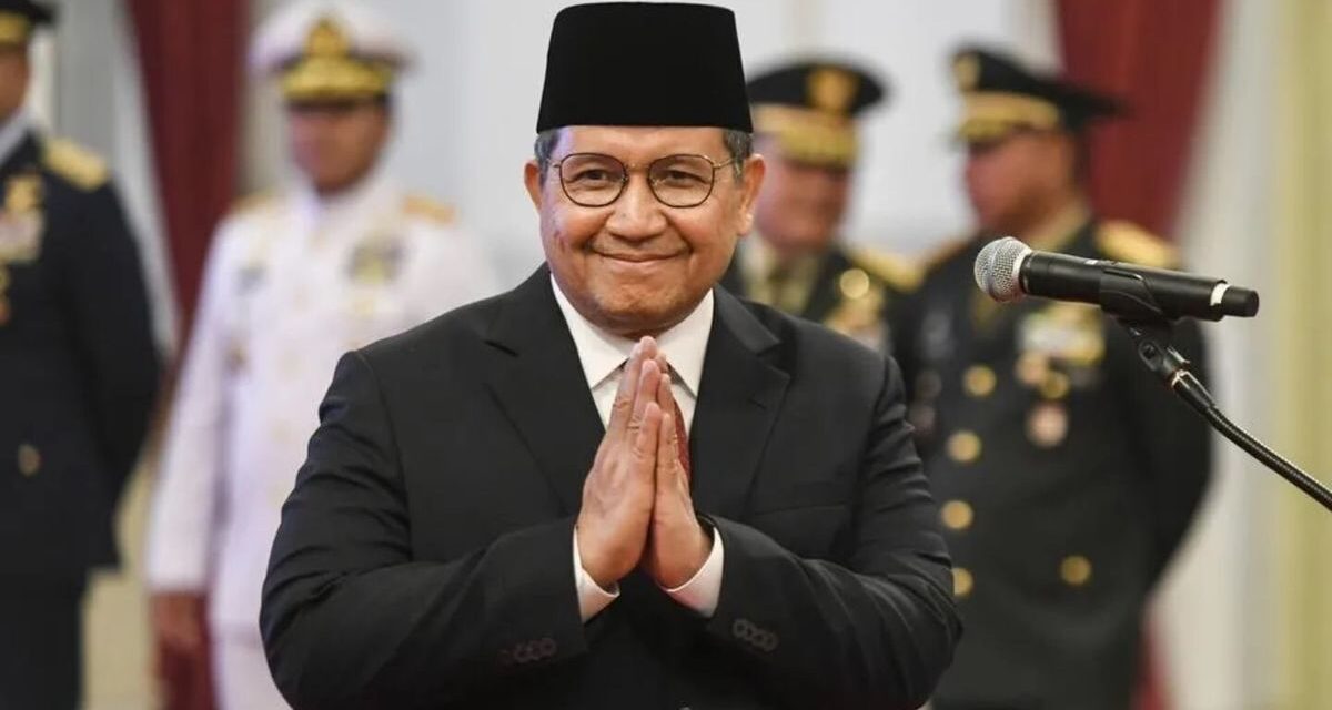 Indonesia abre sus puertas a la carne argentina: una oportunidad que crece 🚀🥩