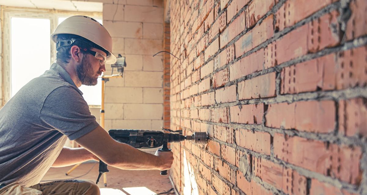 ¿Cuánto cuesta arreglar en casa? Los precios que tenés que saber en 2026 🛠️💸