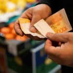 ¿Por qué bajan las ventas y qué significa para vos? 📉🛒