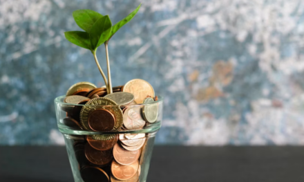 ¿Conviene invertir en plazos fijos en octubre? Las diferencias en las tasas y lo que tenés que saber 📈💰