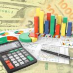 Argentina en modo ahorro y exportaciones: ¿cómo logramos cerrar el año con saldo positivo? 🇦🇷✨